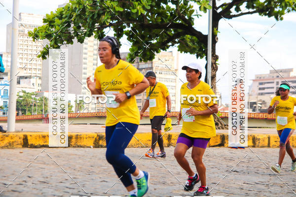 Buy your photos of the event4 CORRIDA SESI - DIA DO TRABALHADOR on Fotop