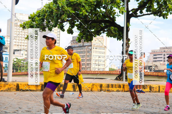 Buy your photos of the event4 CORRIDA SESI - DIA DO TRABALHADOR on Fotop