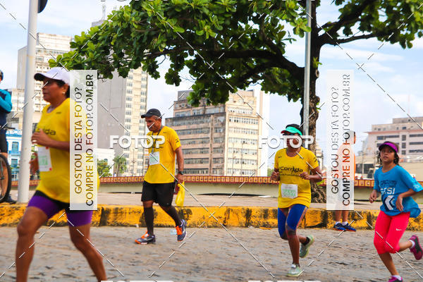 Buy your photos of the event4 CORRIDA SESI - DIA DO TRABALHADOR on Fotop