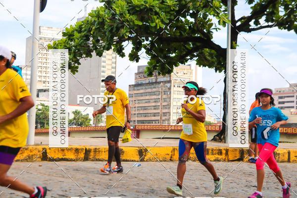 Buy your photos of the event4 CORRIDA SESI - DIA DO TRABALHADOR on Fotop