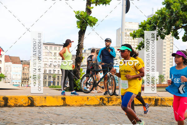 Buy your photos of the event4 CORRIDA SESI - DIA DO TRABALHADOR on Fotop