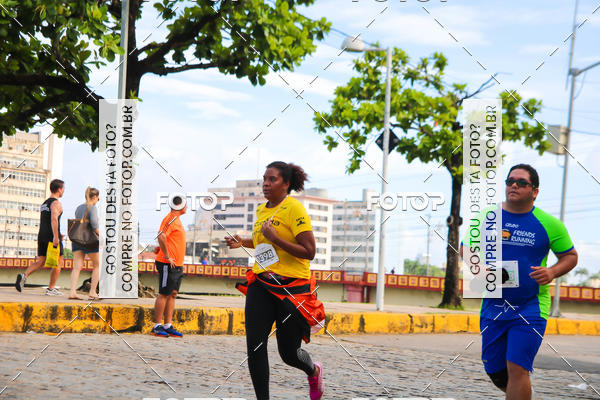 Buy your photos of the event4 CORRIDA SESI - DIA DO TRABALHADOR on Fotop