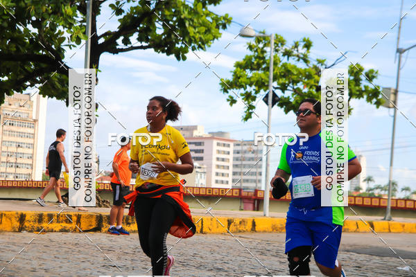 Buy your photos of the event4 CORRIDA SESI - DIA DO TRABALHADOR on Fotop