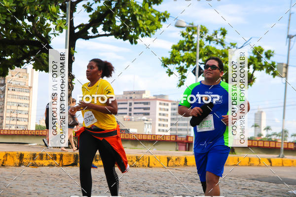 Buy your photos of the event4 CORRIDA SESI - DIA DO TRABALHADOR on Fotop