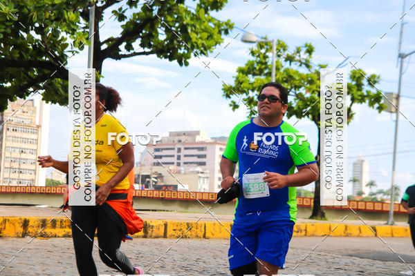 Buy your photos of the event4 CORRIDA SESI - DIA DO TRABALHADOR on Fotop