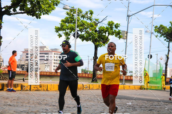 Buy your photos of the event4 CORRIDA SESI - DIA DO TRABALHADOR on Fotop