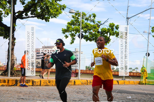Buy your photos of the event4 CORRIDA SESI - DIA DO TRABALHADOR on Fotop