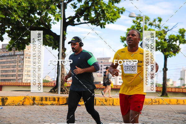 Buy your photos of the event4 CORRIDA SESI - DIA DO TRABALHADOR on Fotop