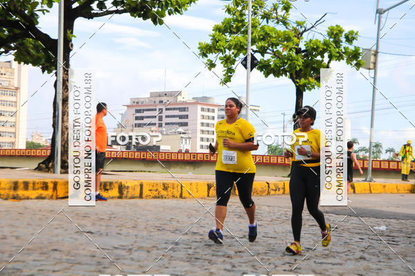 Buy your photos of the event4 CORRIDA SESI - DIA DO TRABALHADOR on Fotop