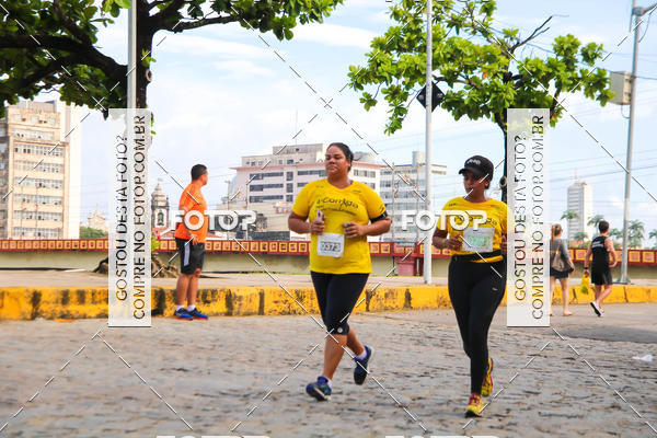 Buy your photos of the event4 CORRIDA SESI - DIA DO TRABALHADOR on Fotop