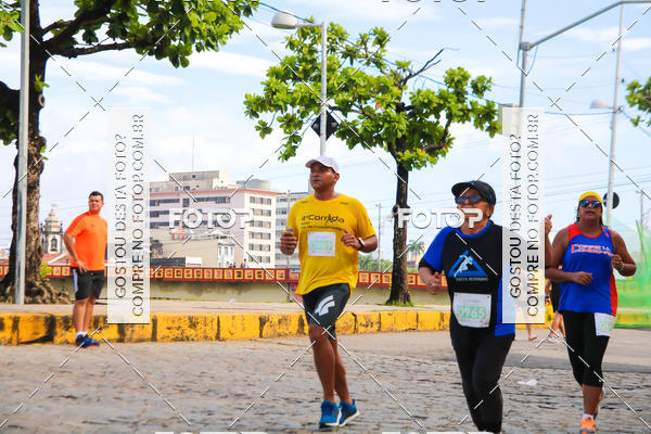 Buy your photos of the event4 CORRIDA SESI - DIA DO TRABALHADOR on Fotop