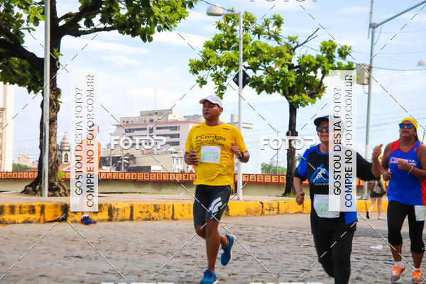Buy your photos of the event4 CORRIDA SESI - DIA DO TRABALHADOR on Fotop