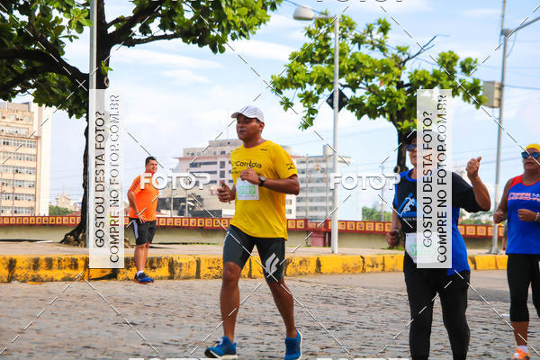 Buy your photos of the event4 CORRIDA SESI - DIA DO TRABALHADOR on Fotop