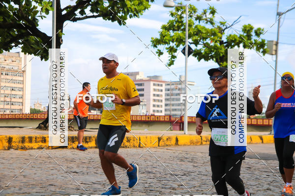 Buy your photos of the event4 CORRIDA SESI - DIA DO TRABALHADOR on Fotop