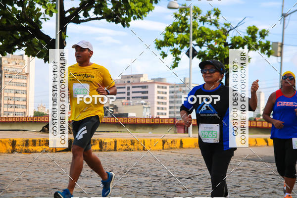 Buy your photos of the event4 CORRIDA SESI - DIA DO TRABALHADOR on Fotop