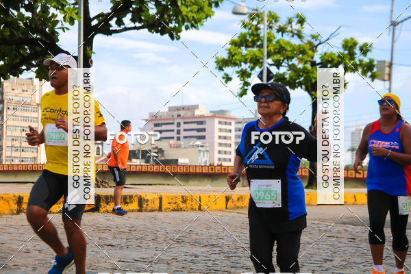 Buy your photos of the event4 CORRIDA SESI - DIA DO TRABALHADOR on Fotop