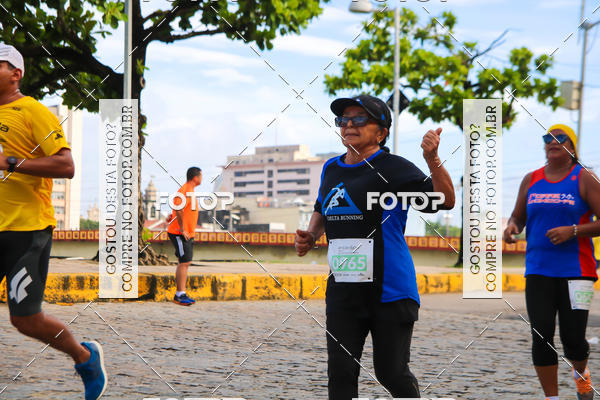 Buy your photos of the event4 CORRIDA SESI - DIA DO TRABALHADOR on Fotop