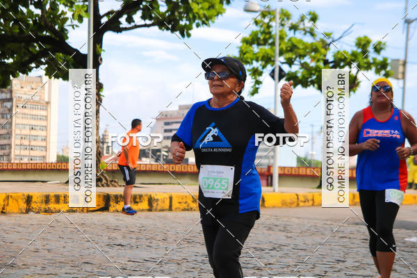 Buy your photos of the event4 CORRIDA SESI - DIA DO TRABALHADOR on Fotop