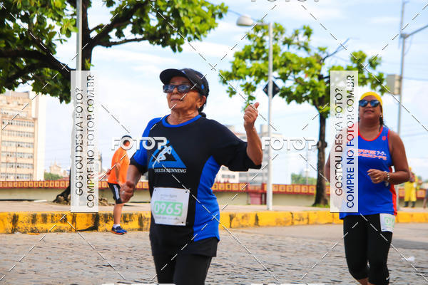 Buy your photos of the event4 CORRIDA SESI - DIA DO TRABALHADOR on Fotop