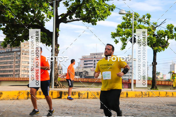 Buy your photos of the event4 CORRIDA SESI - DIA DO TRABALHADOR on Fotop