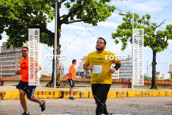 Buy your photos of the event4 CORRIDA SESI - DIA DO TRABALHADOR on Fotop