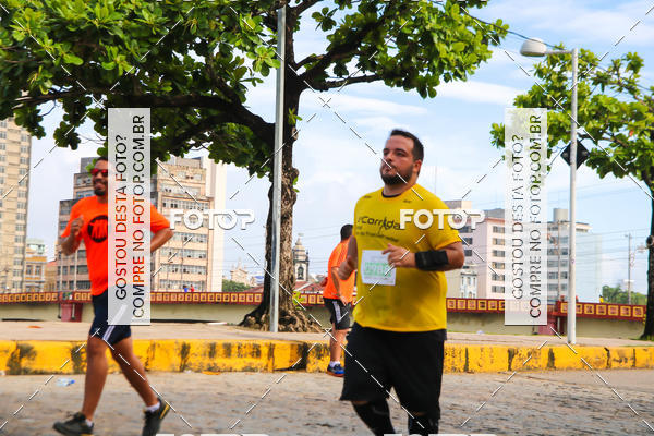 Buy your photos of the event4 CORRIDA SESI - DIA DO TRABALHADOR on Fotop
