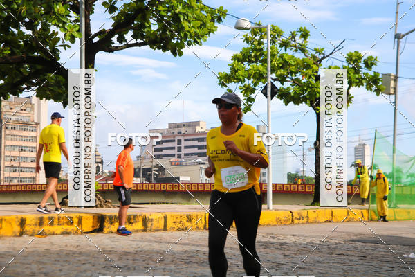 Buy your photos of the event4 CORRIDA SESI - DIA DO TRABALHADOR on Fotop
