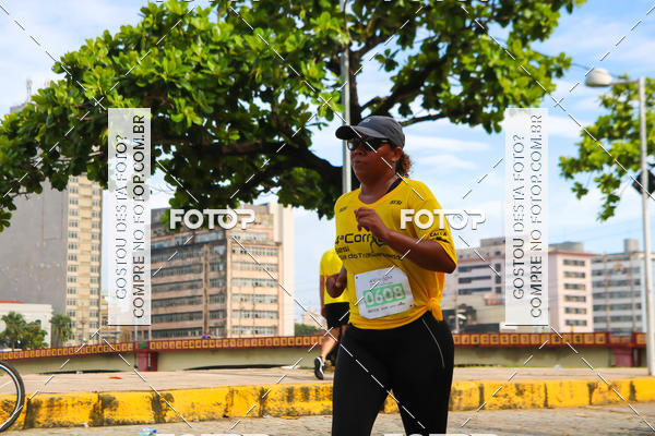 Buy your photos of the event4 CORRIDA SESI - DIA DO TRABALHADOR on Fotop