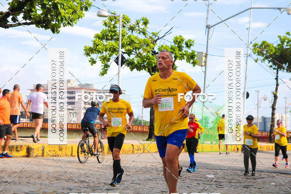 Buy your photos of the event4 CORRIDA SESI - DIA DO TRABALHADOR on Fotop