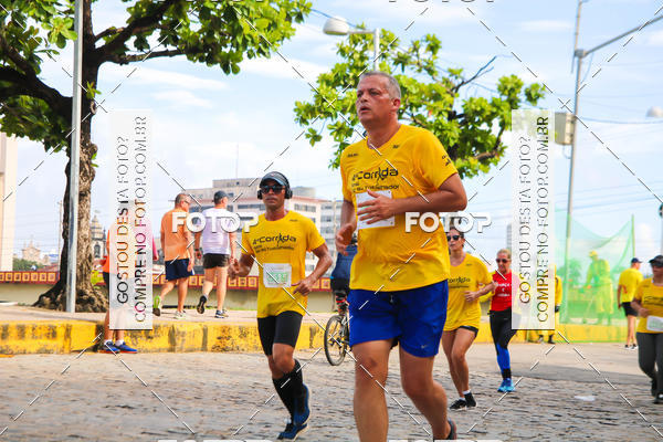 Buy your photos of the event4 CORRIDA SESI - DIA DO TRABALHADOR on Fotop