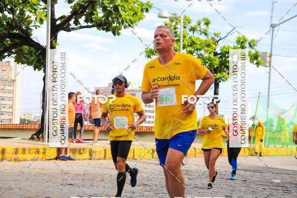 Buy your photos of the event4 CORRIDA SESI - DIA DO TRABALHADOR on Fotop