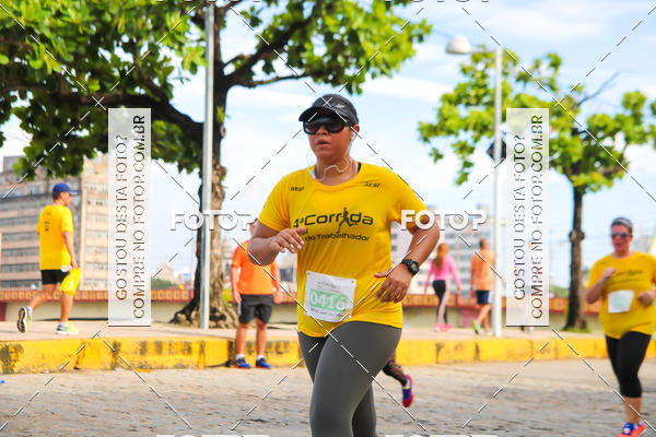 Buy your photos of the event4 CORRIDA SESI - DIA DO TRABALHADOR on Fotop