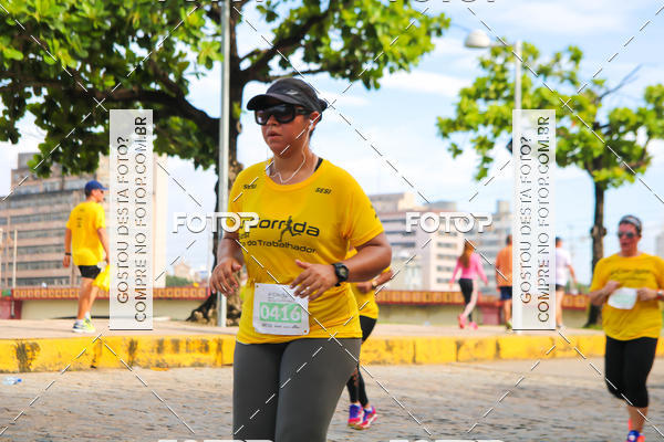 Buy your photos of the event4 CORRIDA SESI - DIA DO TRABALHADOR on Fotop