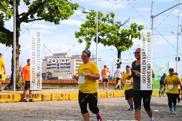 Buy your photos of the event4 CORRIDA SESI - DIA DO TRABALHADOR on Fotop