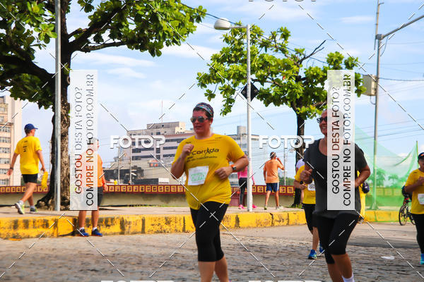 Buy your photos of the event4 CORRIDA SESI - DIA DO TRABALHADOR on Fotop