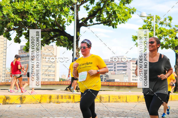 Buy your photos of the event4 CORRIDA SESI - DIA DO TRABALHADOR on Fotop