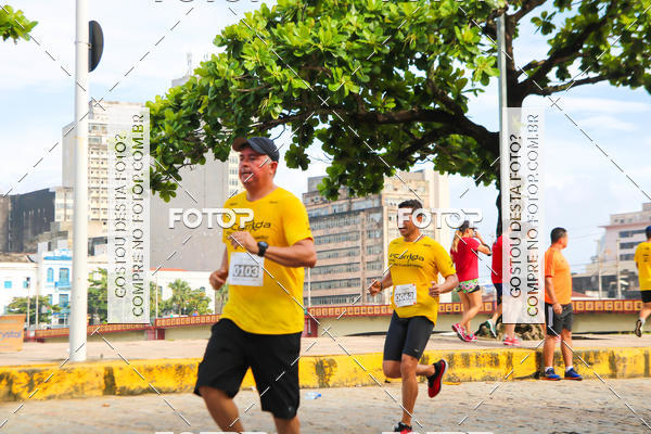 Buy your photos of the event4 CORRIDA SESI - DIA DO TRABALHADOR on Fotop
