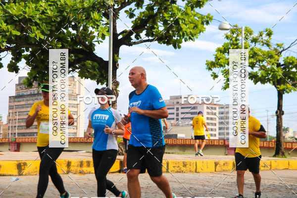 Buy your photos of the event4 CORRIDA SESI - DIA DO TRABALHADOR on Fotop