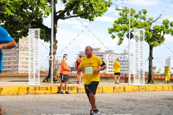 Buy your photos of the event4 CORRIDA SESI - DIA DO TRABALHADOR on Fotop