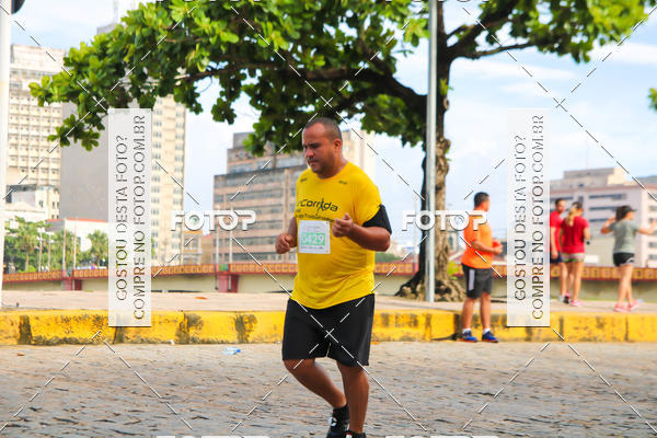 Buy your photos of the event4 CORRIDA SESI - DIA DO TRABALHADOR on Fotop