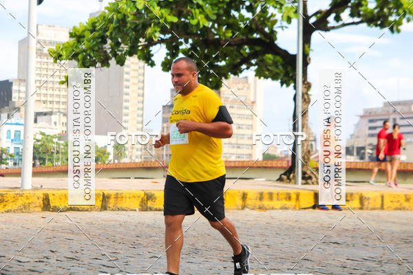 Buy your photos of the event4 CORRIDA SESI - DIA DO TRABALHADOR on Fotop