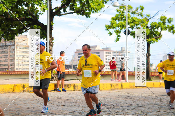 Buy your photos of the event4 CORRIDA SESI - DIA DO TRABALHADOR on Fotop