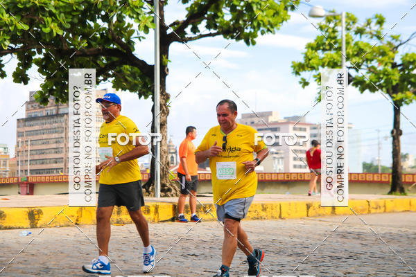 Buy your photos of the event4 CORRIDA SESI - DIA DO TRABALHADOR on Fotop