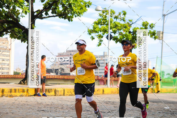 Buy your photos of the event4 CORRIDA SESI - DIA DO TRABALHADOR on Fotop