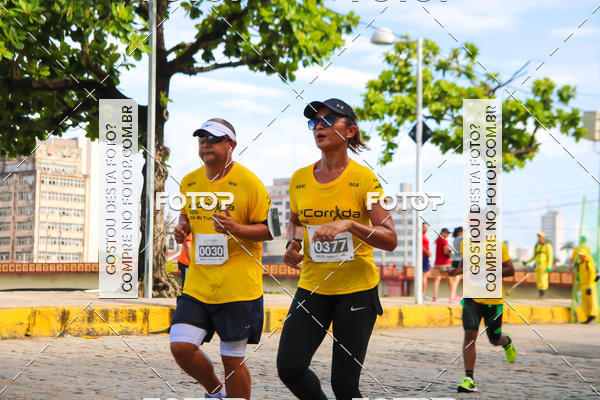 Buy your photos of the event4 CORRIDA SESI - DIA DO TRABALHADOR on Fotop