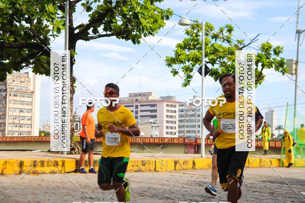 Buy your photos of the event4 CORRIDA SESI - DIA DO TRABALHADOR on Fotop