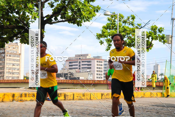 Buy your photos of the event4 CORRIDA SESI - DIA DO TRABALHADOR on Fotop