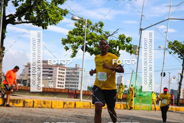 Buy your photos of the event4 CORRIDA SESI - DIA DO TRABALHADOR on Fotop
