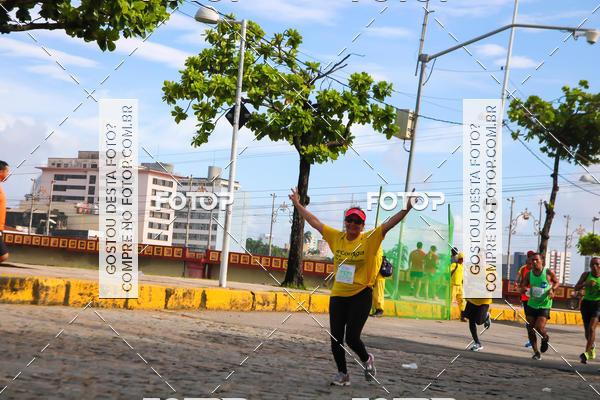 Buy your photos of the event4 CORRIDA SESI - DIA DO TRABALHADOR on Fotop
