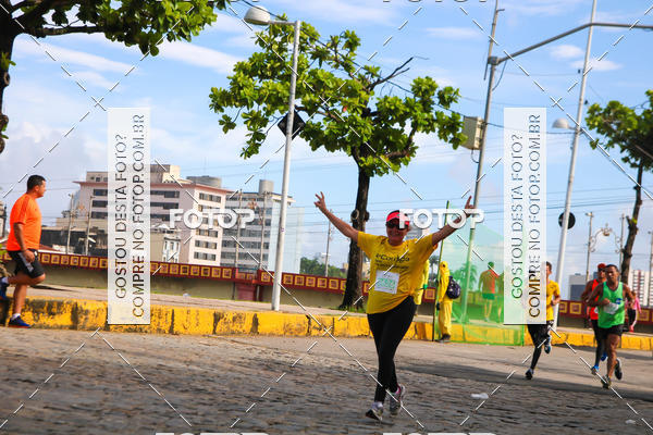 Buy your photos of the event4 CORRIDA SESI - DIA DO TRABALHADOR on Fotop